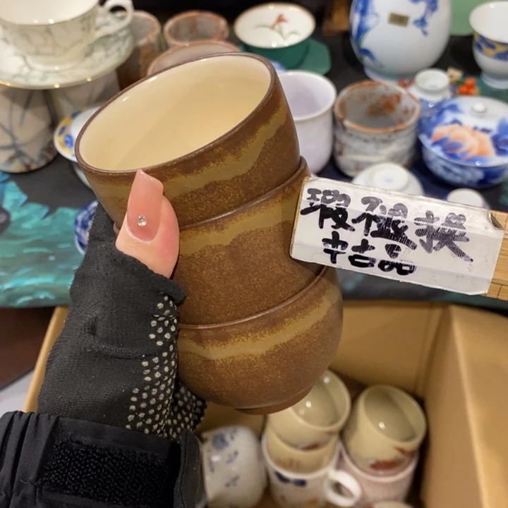 这就是我们最喜欢这样