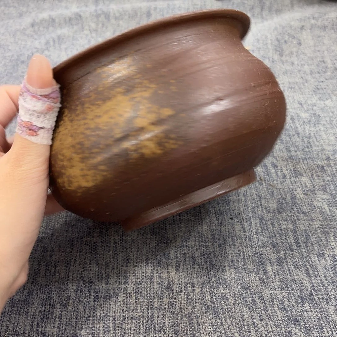 非常美丽漂亮的物品