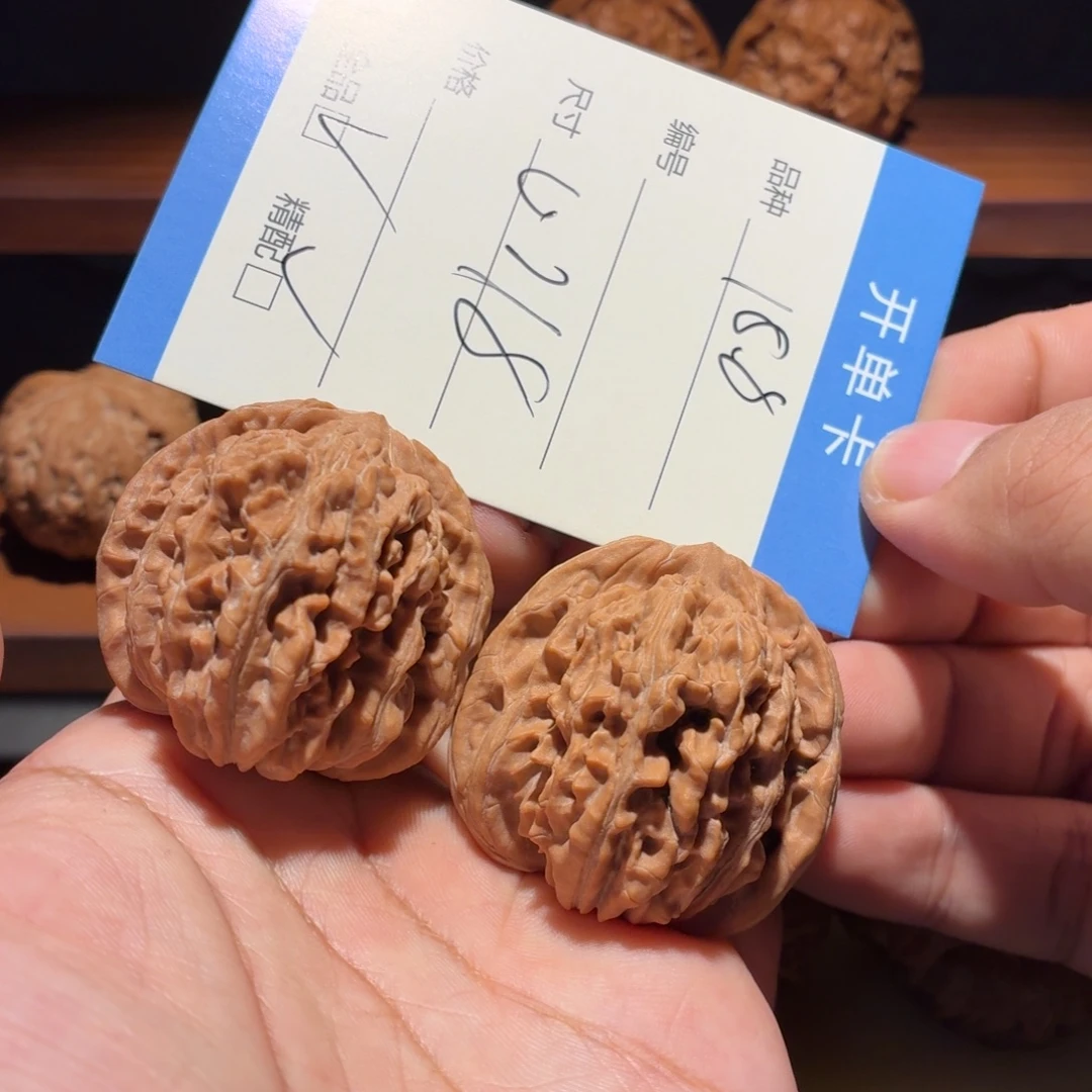 全品40尺平谷楼福利