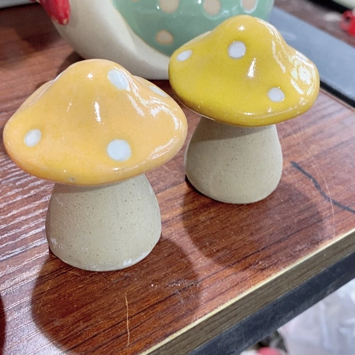 陶瓷树脂家居摆件