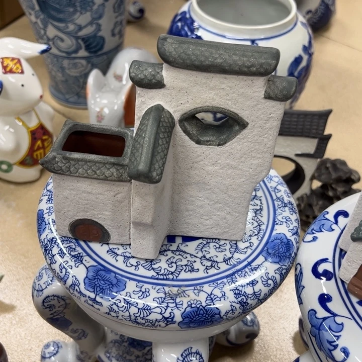 瓷片微瑕陶瓷。。。。。。。。。。。。