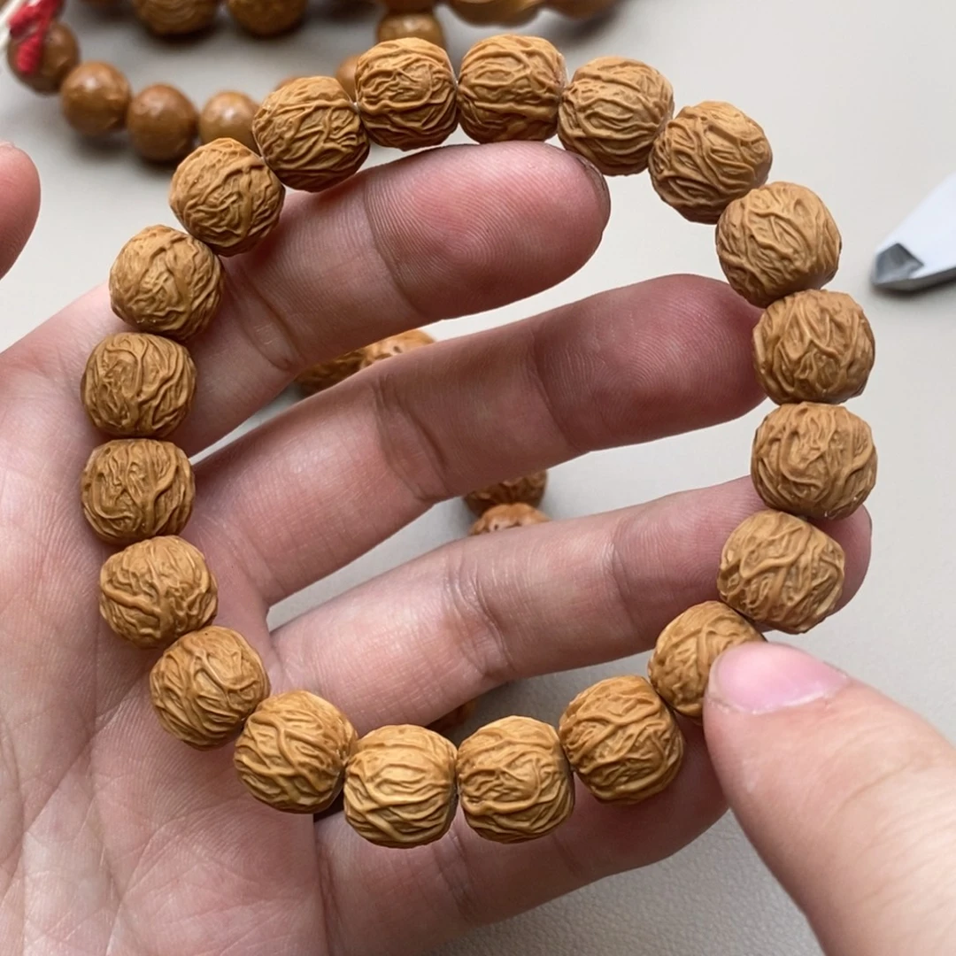 吊坠猴头核桃福利福利