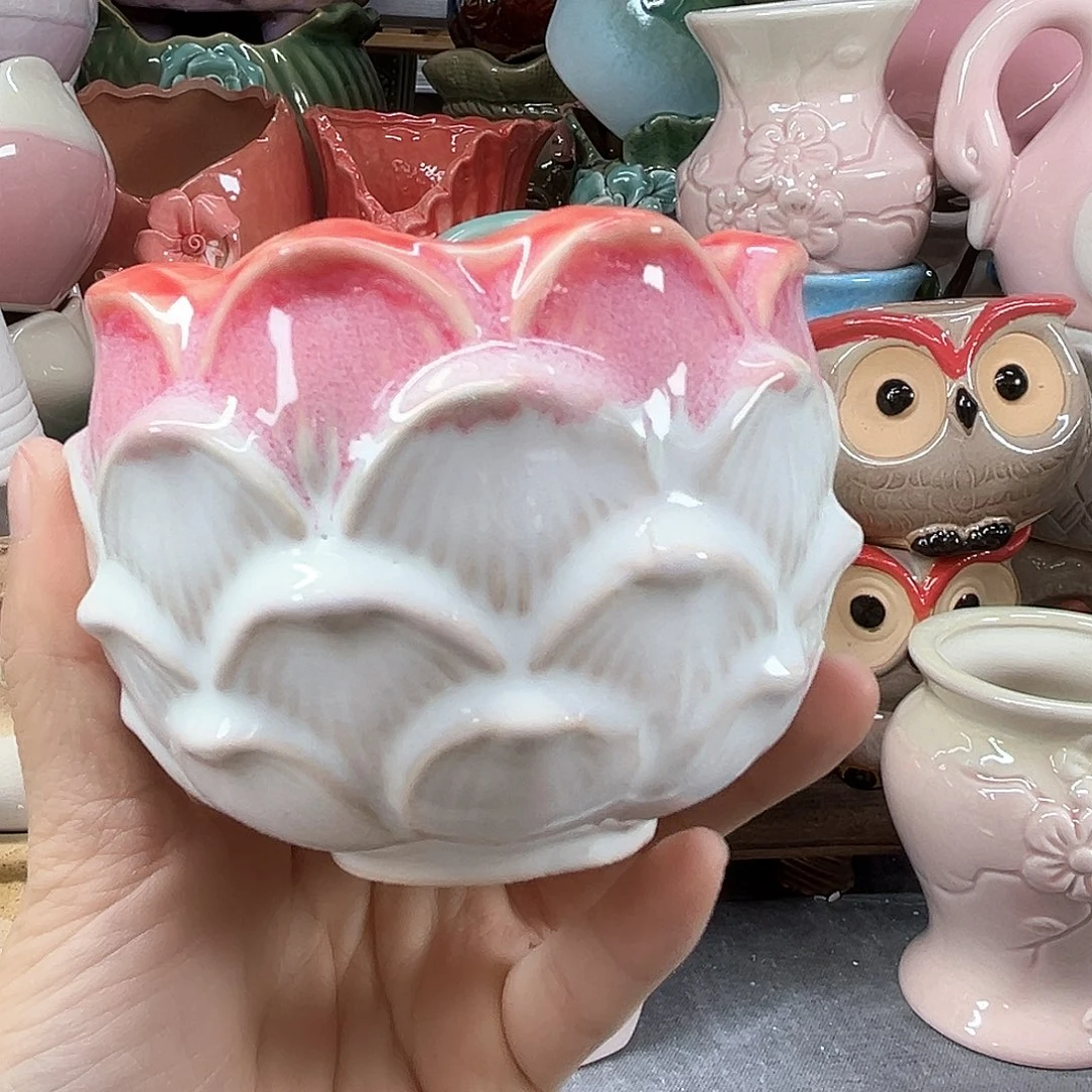 陶瓷陶瓷陶瓷陶瓷陶瓷陶瓷
