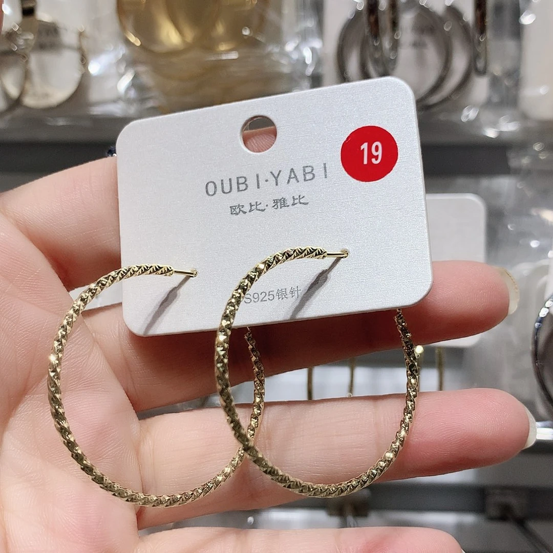 铜合金合金金色4公分