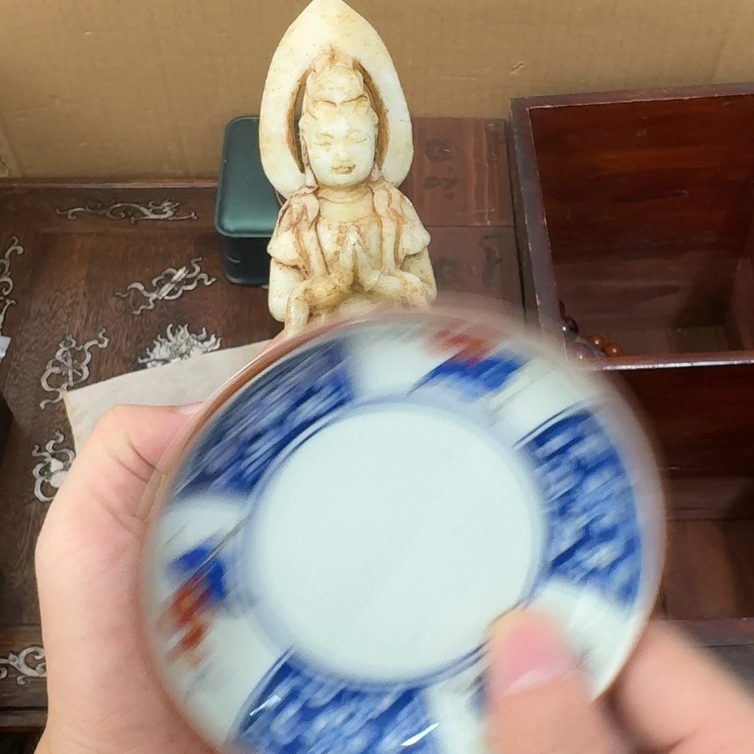 闪购商品，多样性发一