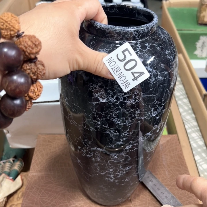 504日本回流茶道具周边