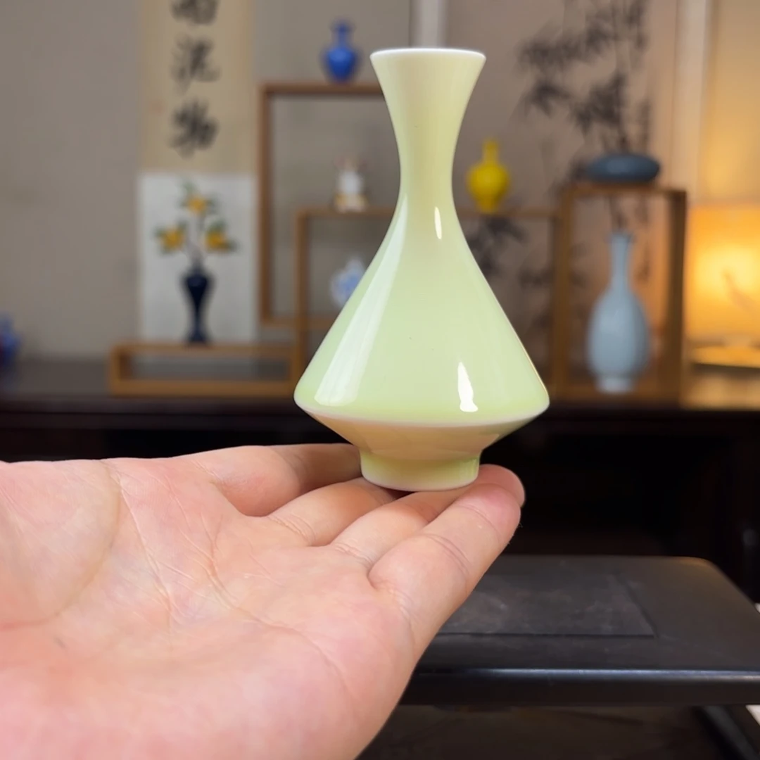 摆件美好的一天从一杯奶茶