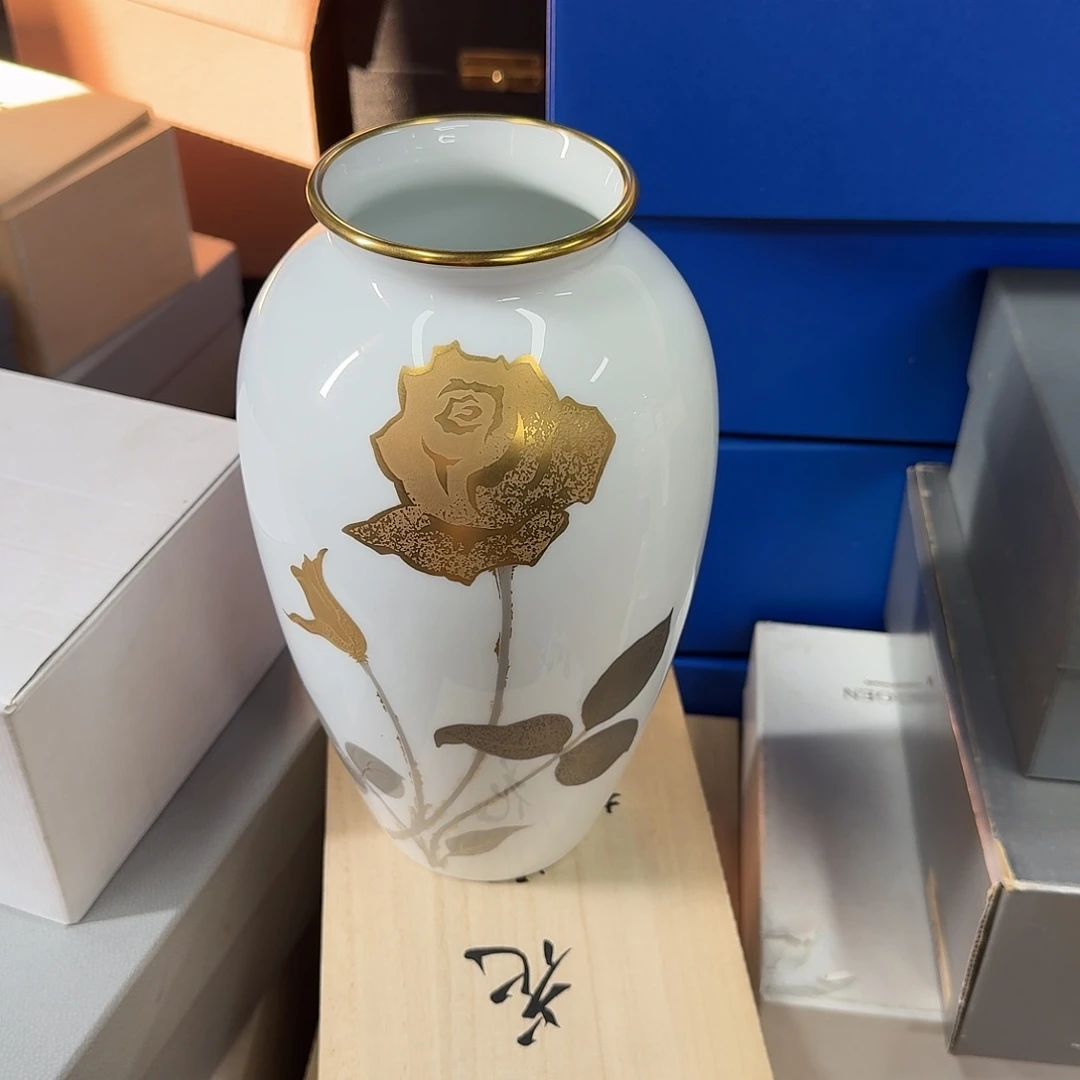 好物不断，惊喜不断