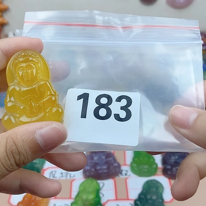 静***天合金颈饰玛瑙/玉髓