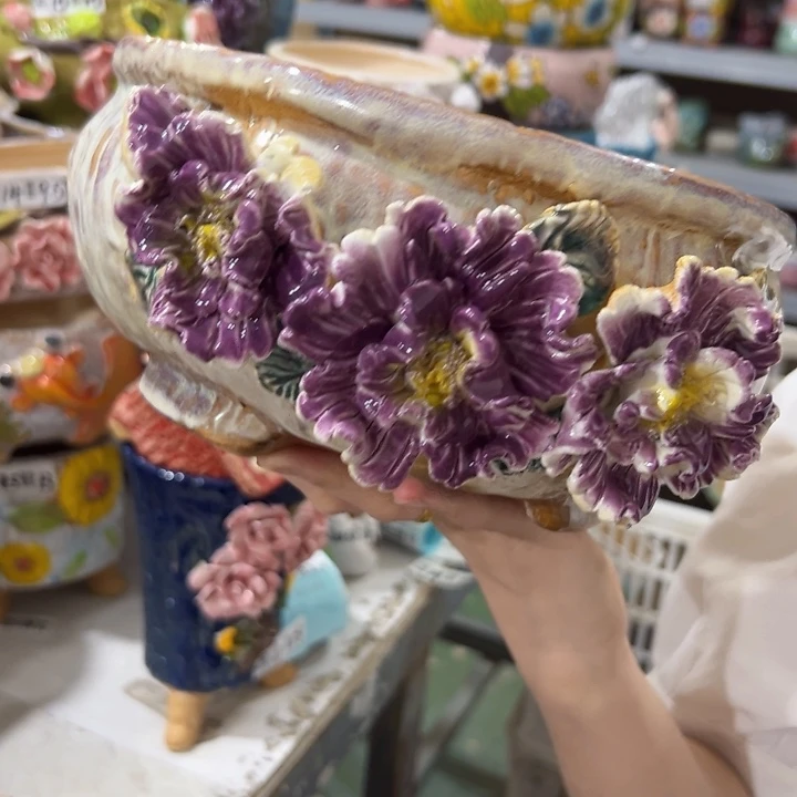 拍满18.8包邮发货
