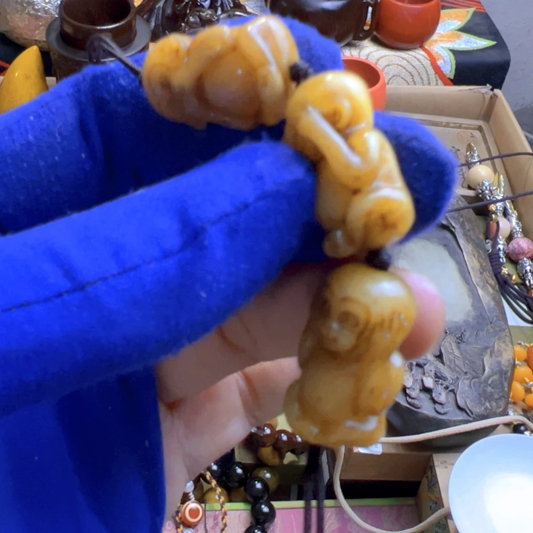 哈哈哈哈哈哈哈哈哈哈哈