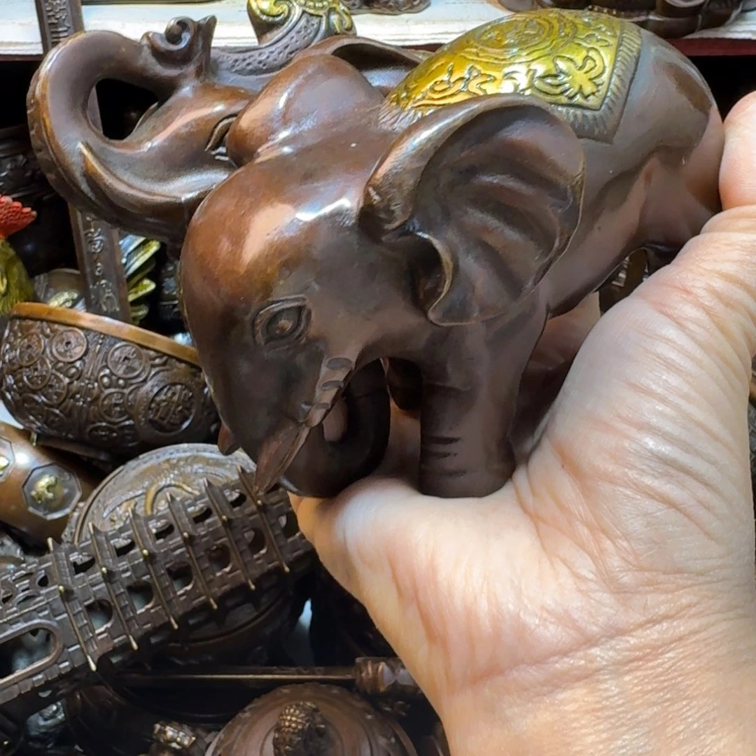 工艺品摆件专属链接