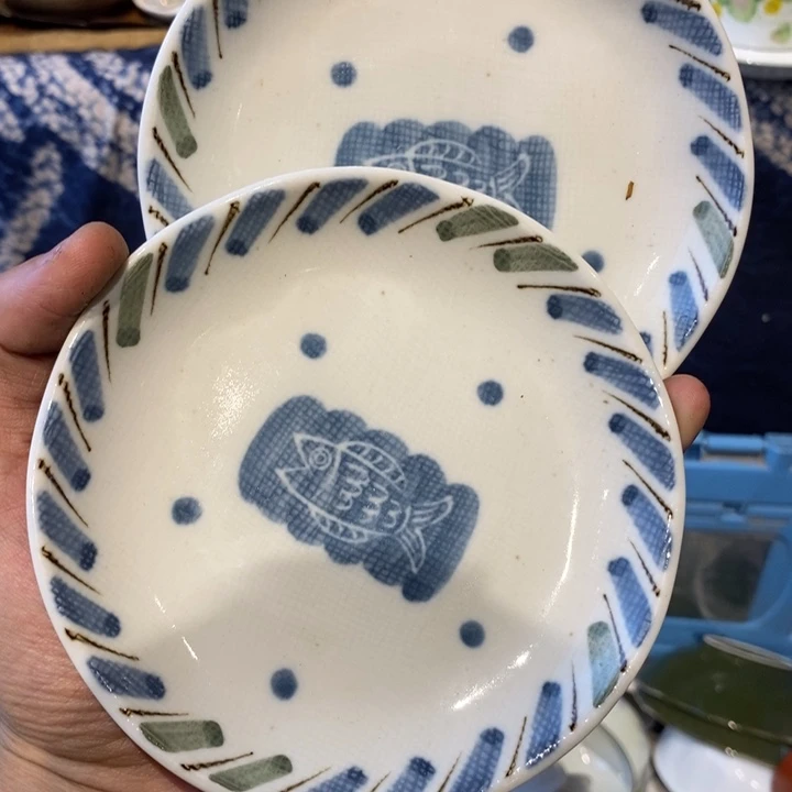 瓷片瓷器瓷器瓷器