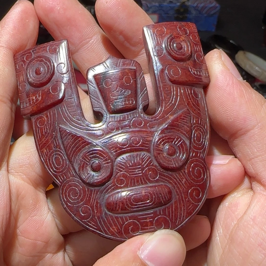 精品系列产品漏价