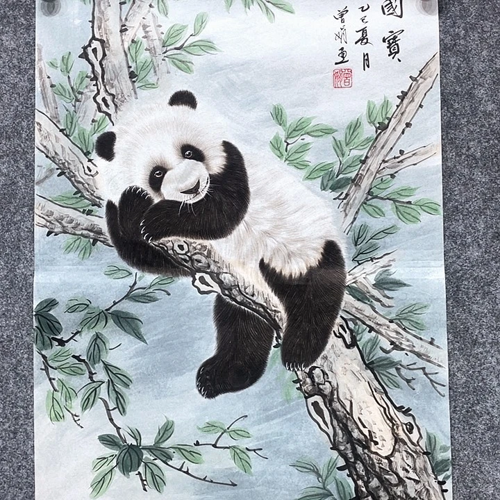 书法曾老师曾老师