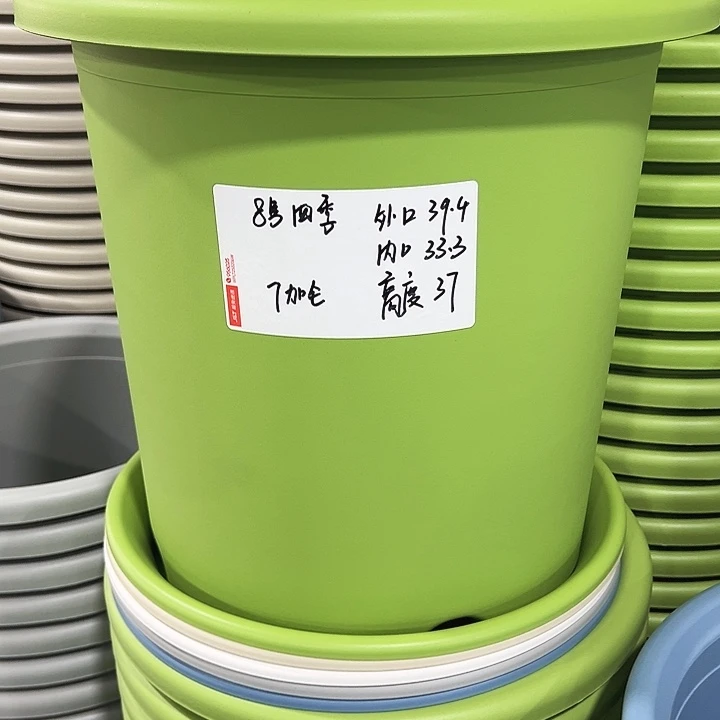 正品四季口39.4高37灰色无托3只