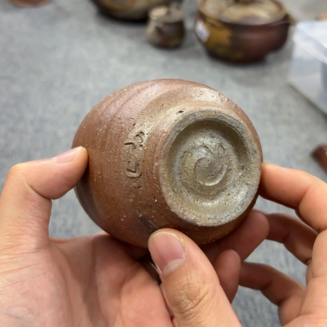 非常美丽漂亮的物品