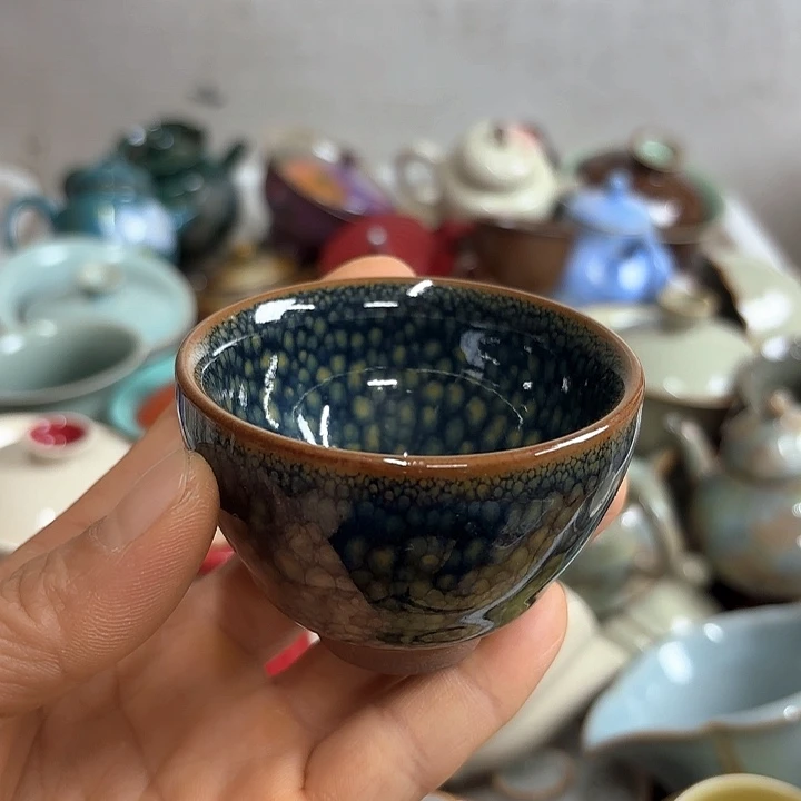 微瑕介意不要下单