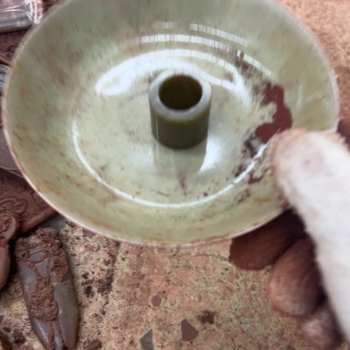 瓷器瓷器瓷器瓷器