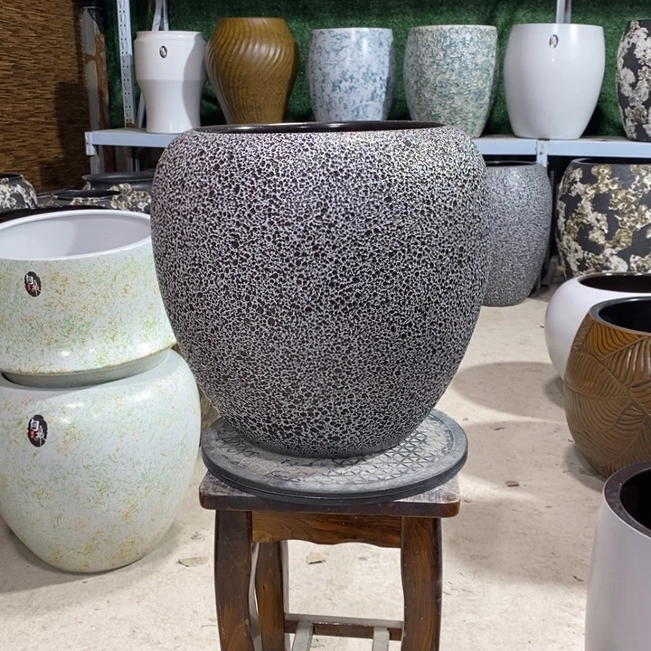 口26高36～～～～～～～～～