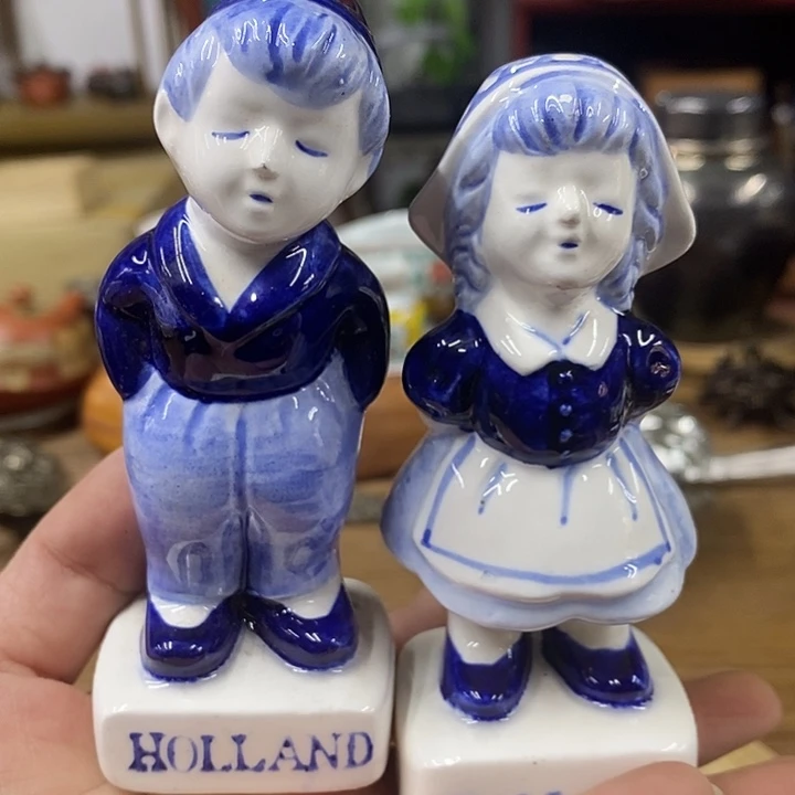 Dhcjcjckvkvkckckvkvkvkkv