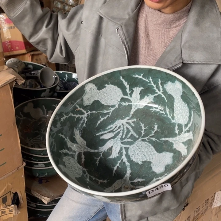 壶48000000000000000000