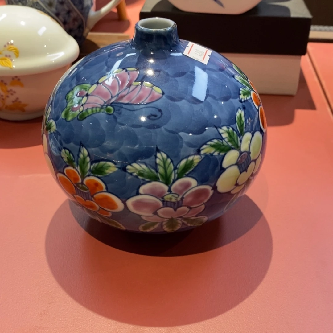 瓷片11 厘米 小杨瓷器陶瓷陶瓷