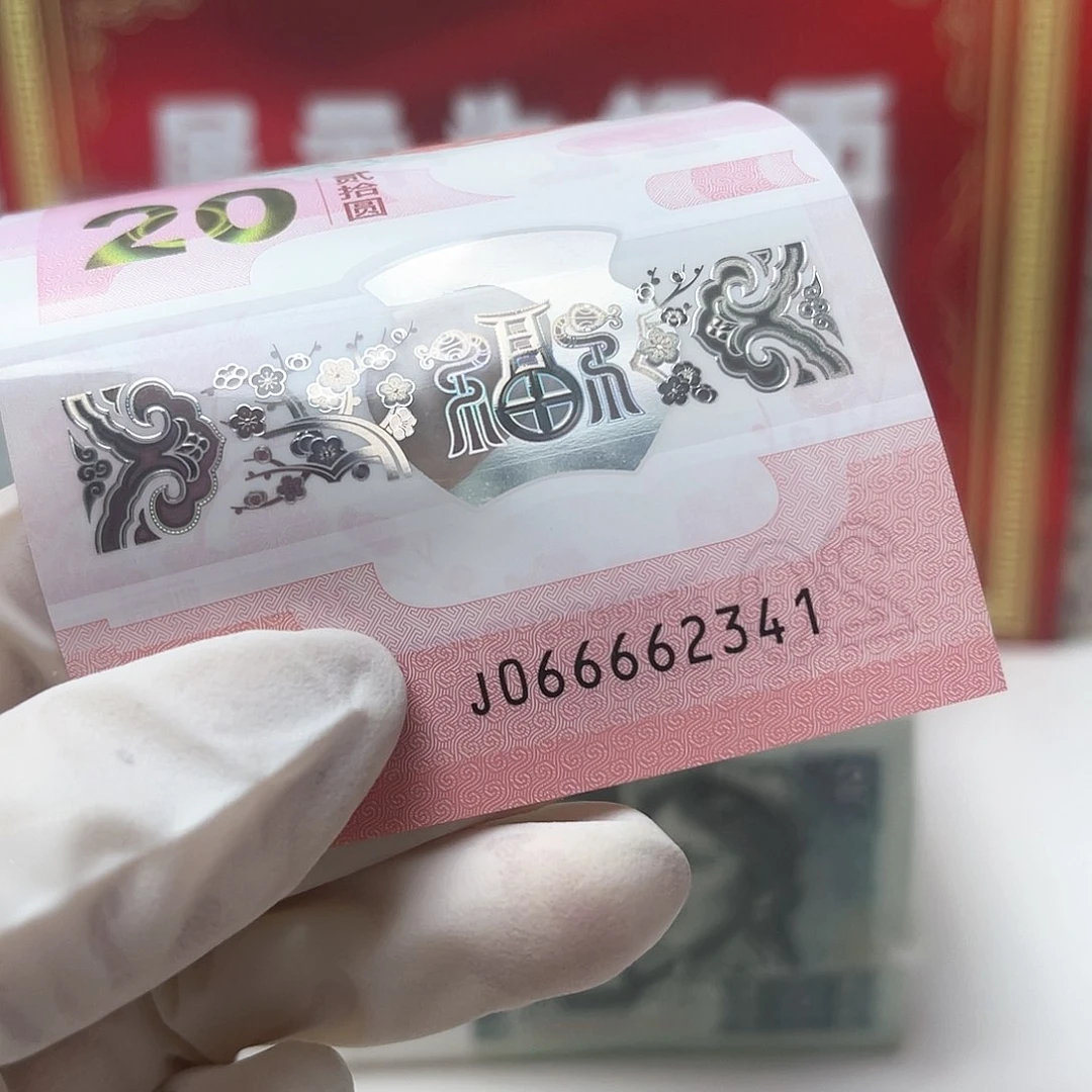 066662341…………………………