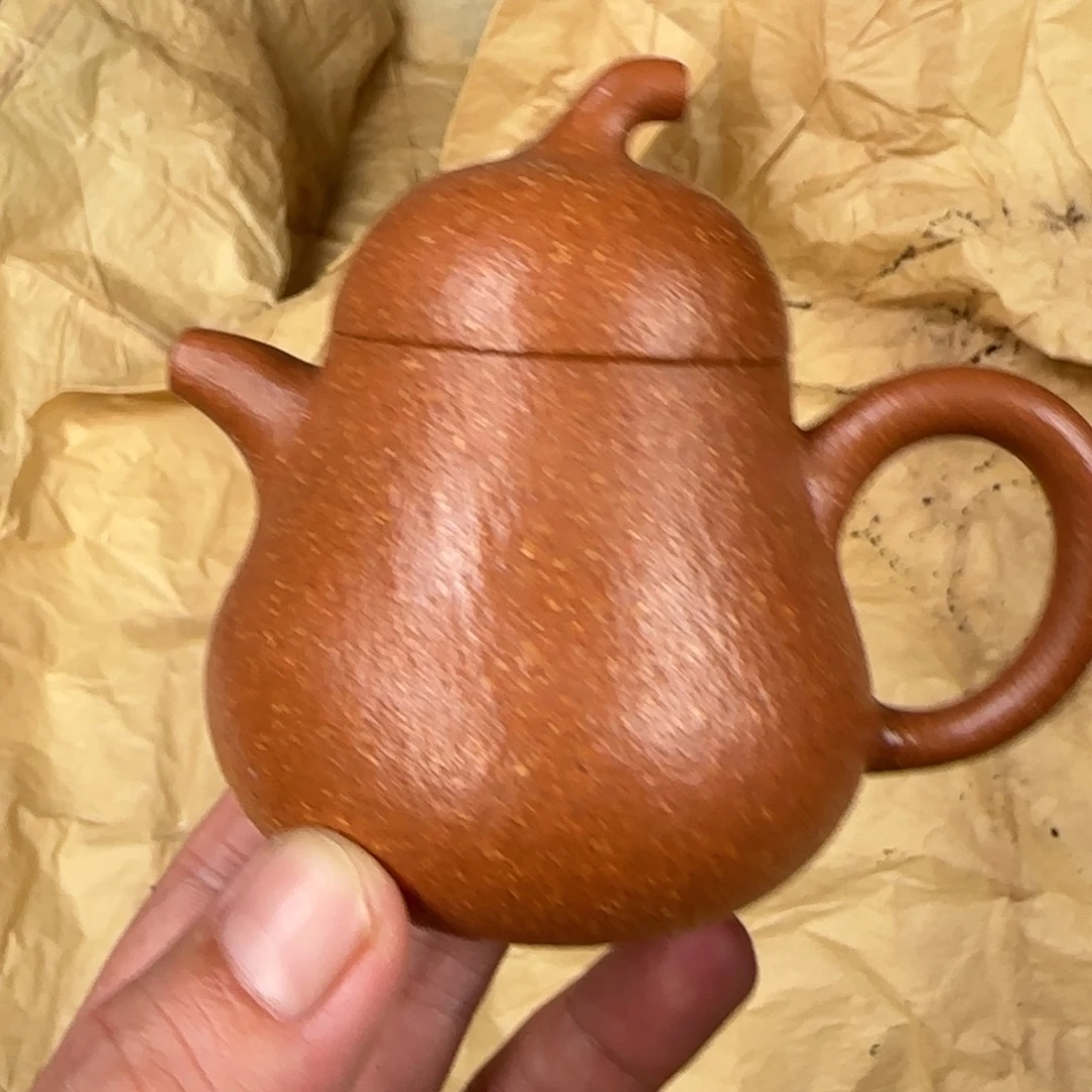 紫砂茶壶紫砂茶具茶具茶具茶具