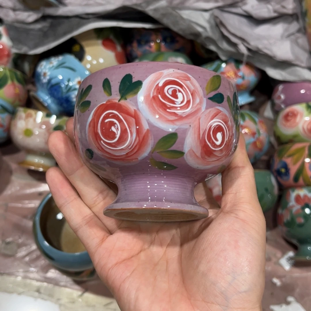 清***岚红红火火恍恍惚惚