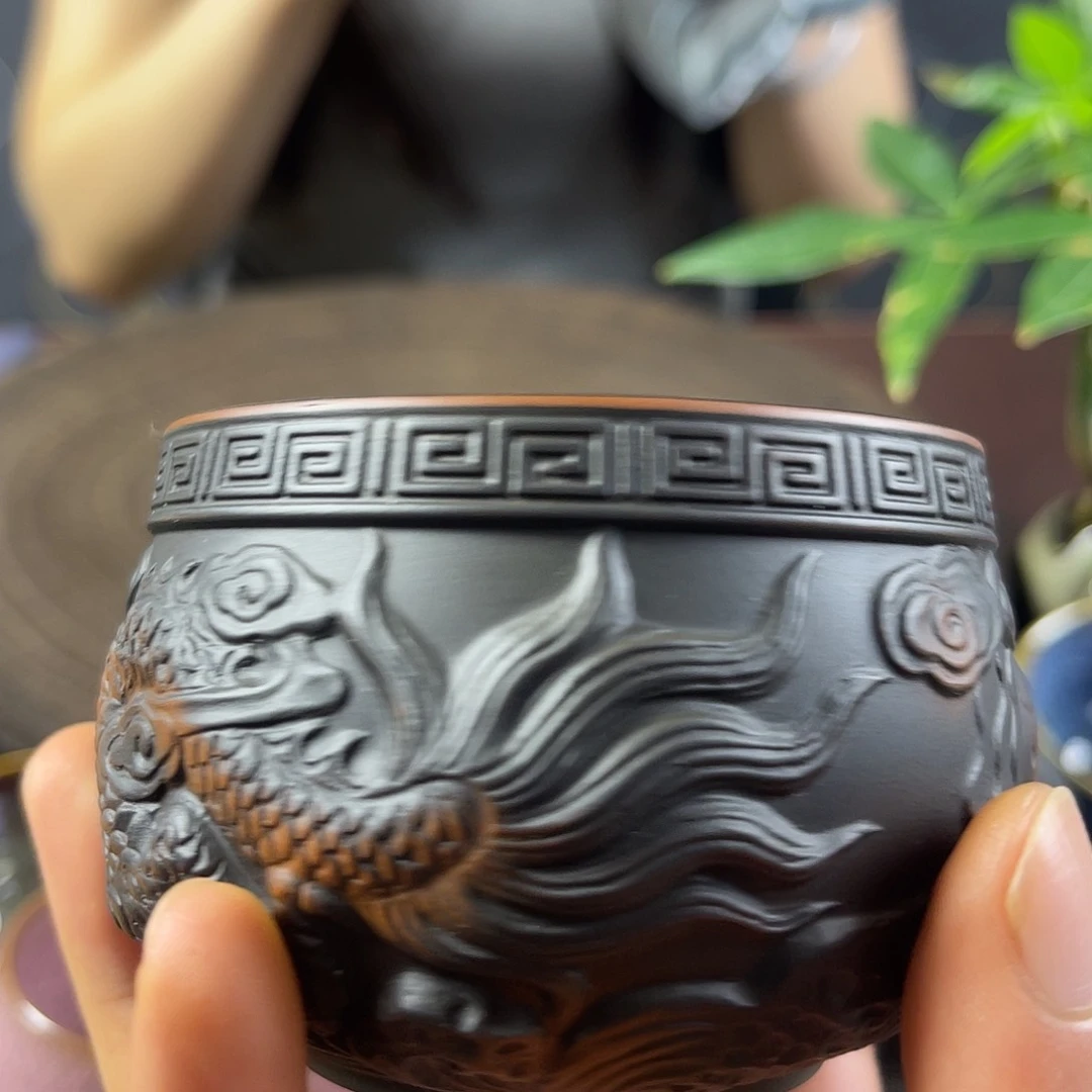 摆件6666666666666666