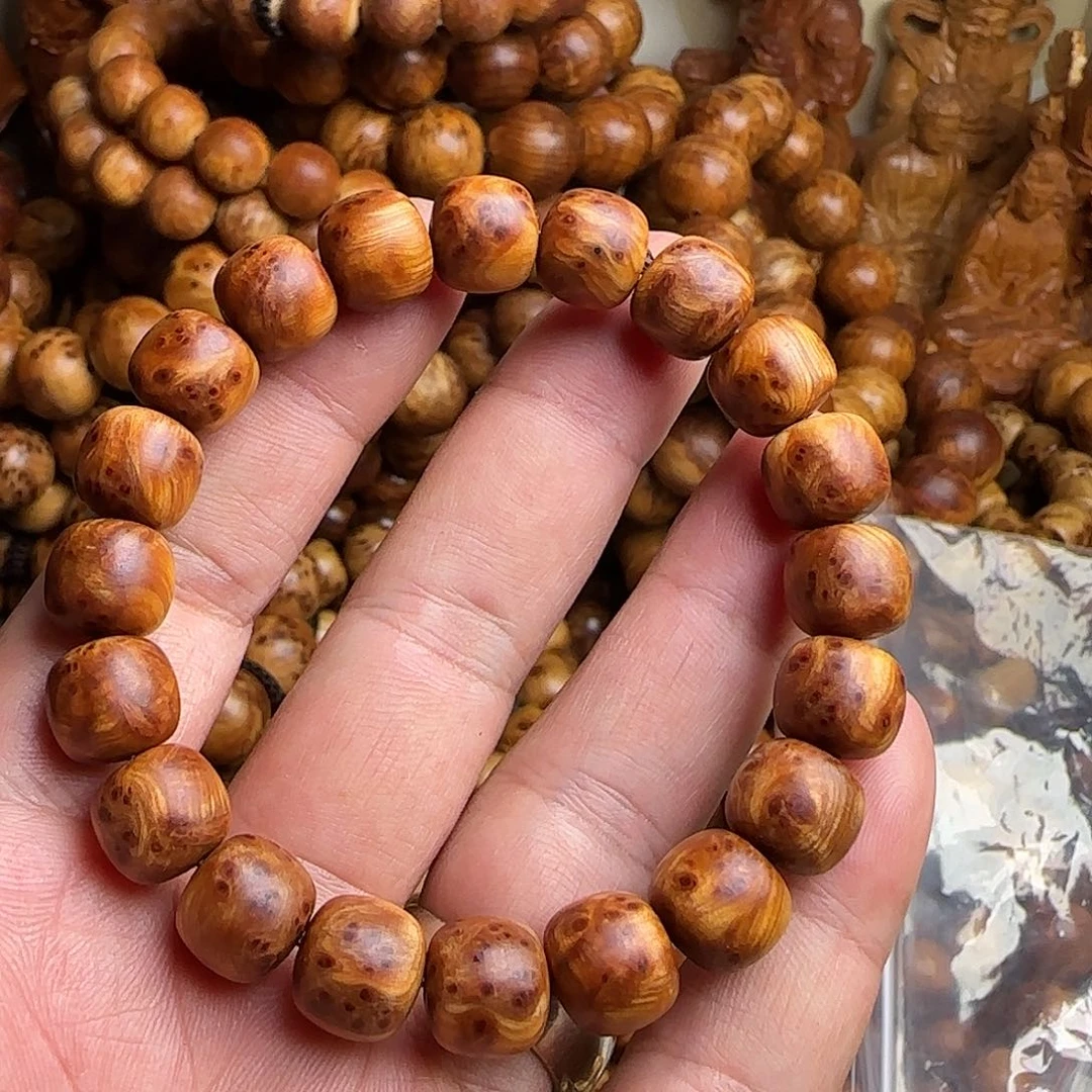 无事牌柏木太行满陈化变异樱子瘤10 X11