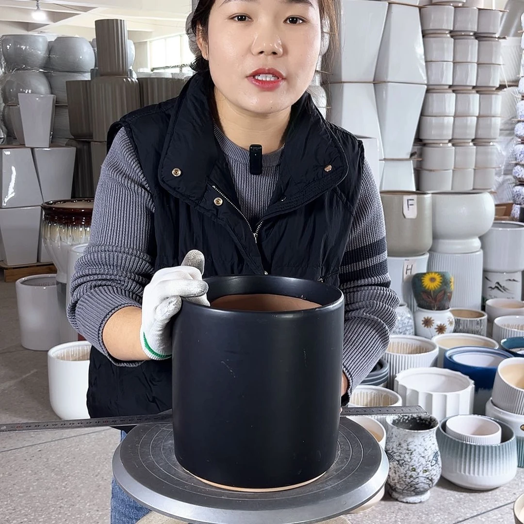 陶瓷口径18-18。。。