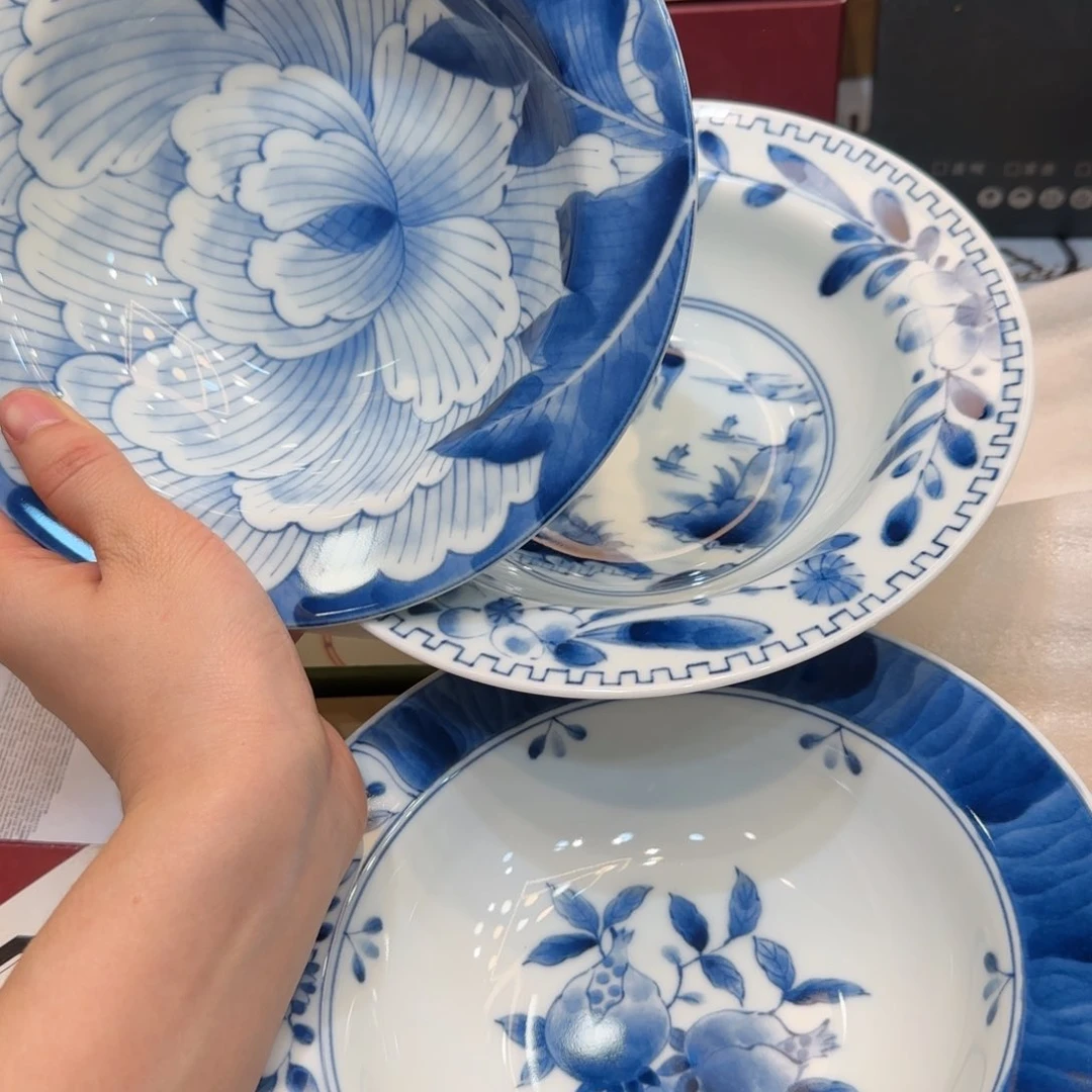 紫砂哈哈哈哈哈哈哈哈