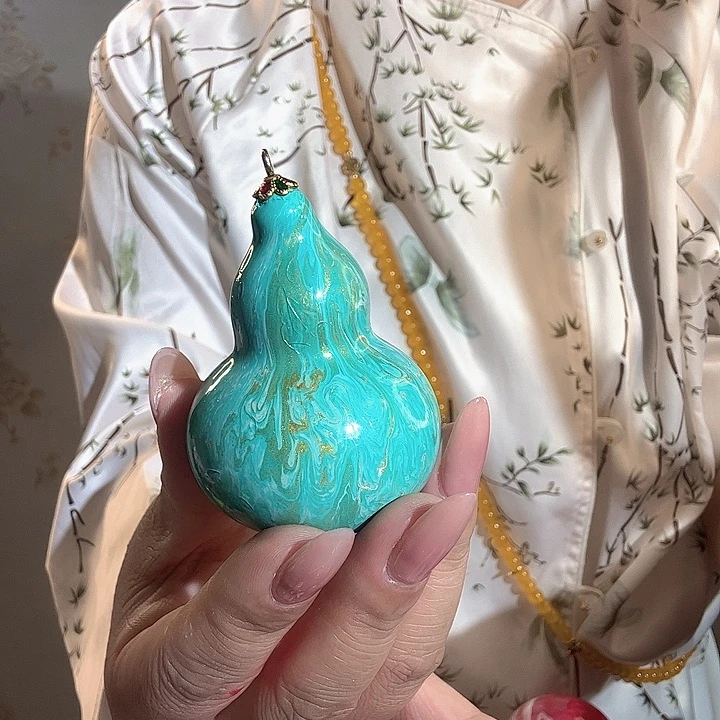 遐思不退不换不包邮