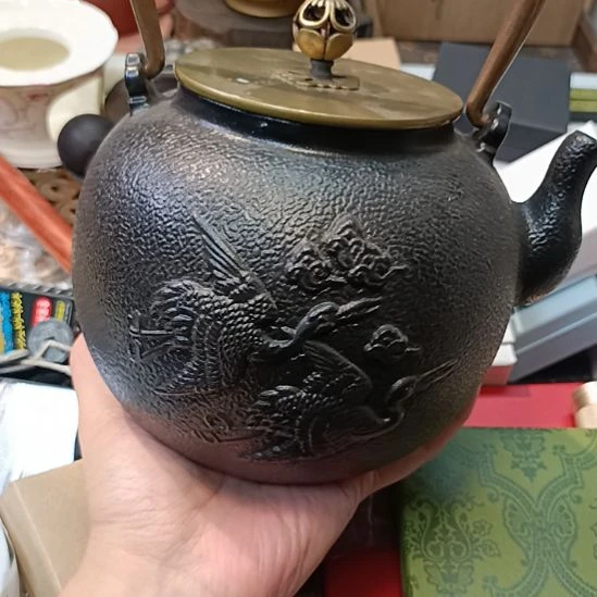瓷器瓷器瓷器瓷器瓷器瓷器