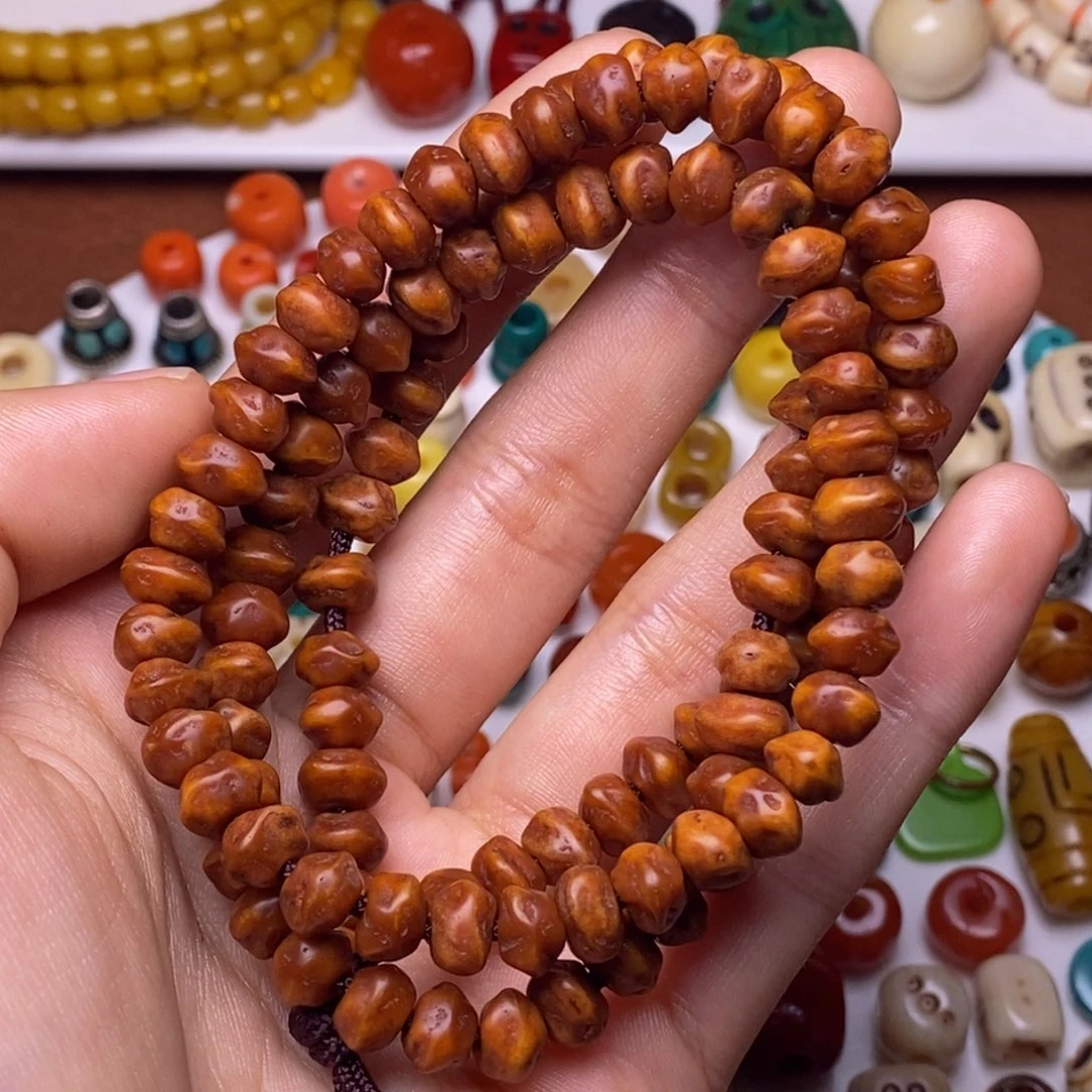 哈哈哈哈哈哈哈哈哈