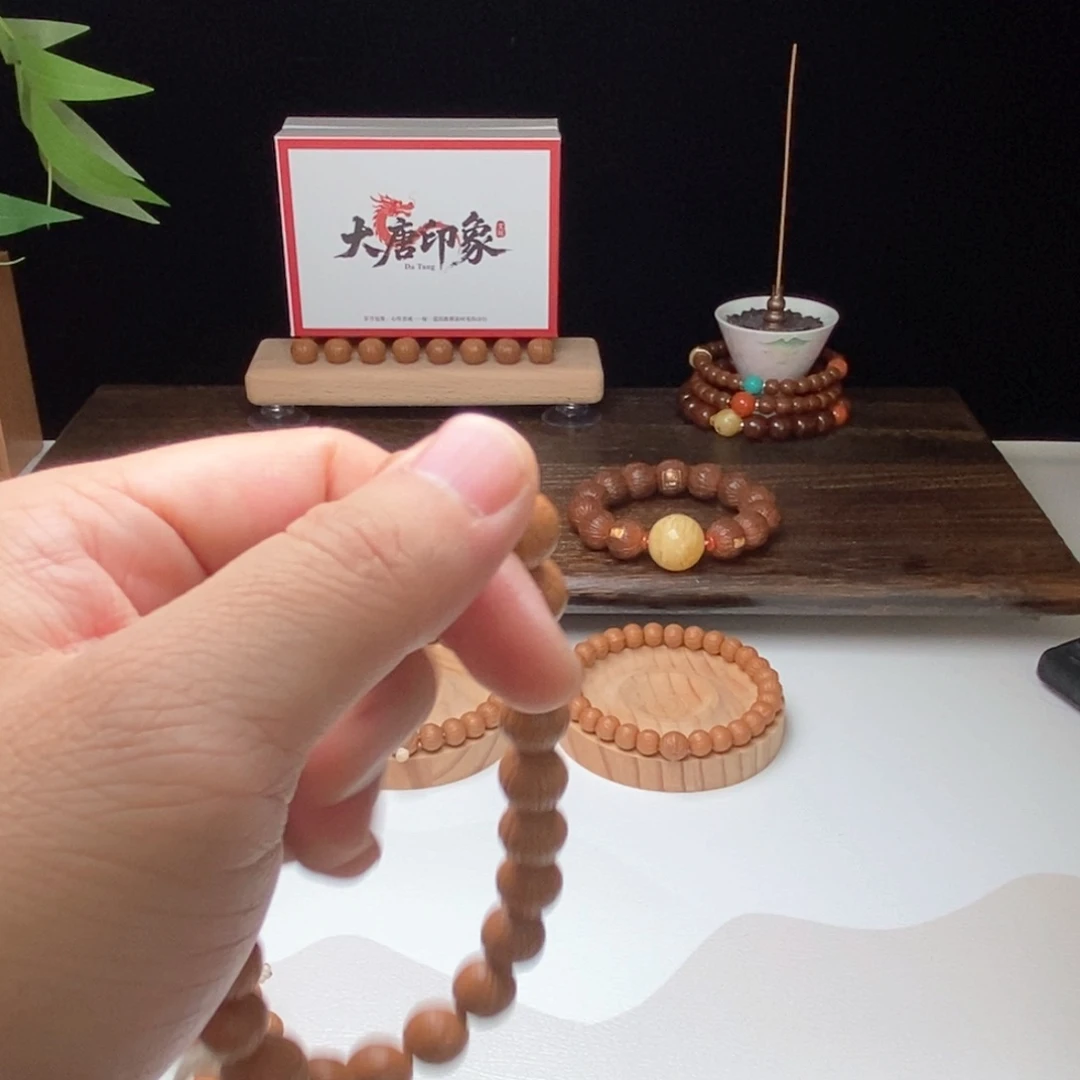 手串猴头核桃G**生福利