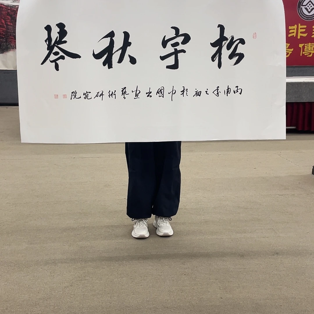 国画可口可乐公司在公司推出的