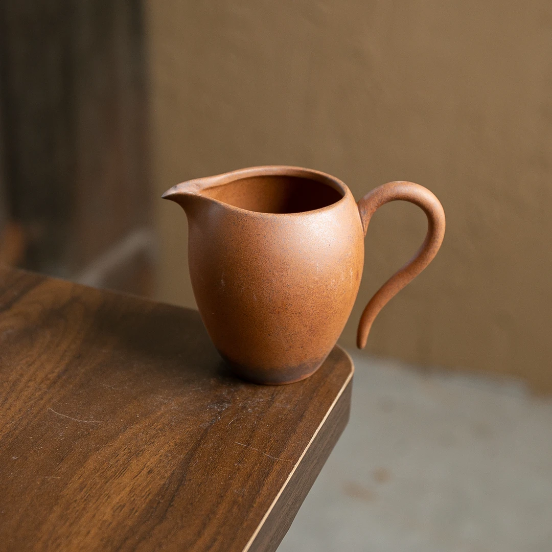 【正版川冶】企鹅公道杯.6892.公道.SL