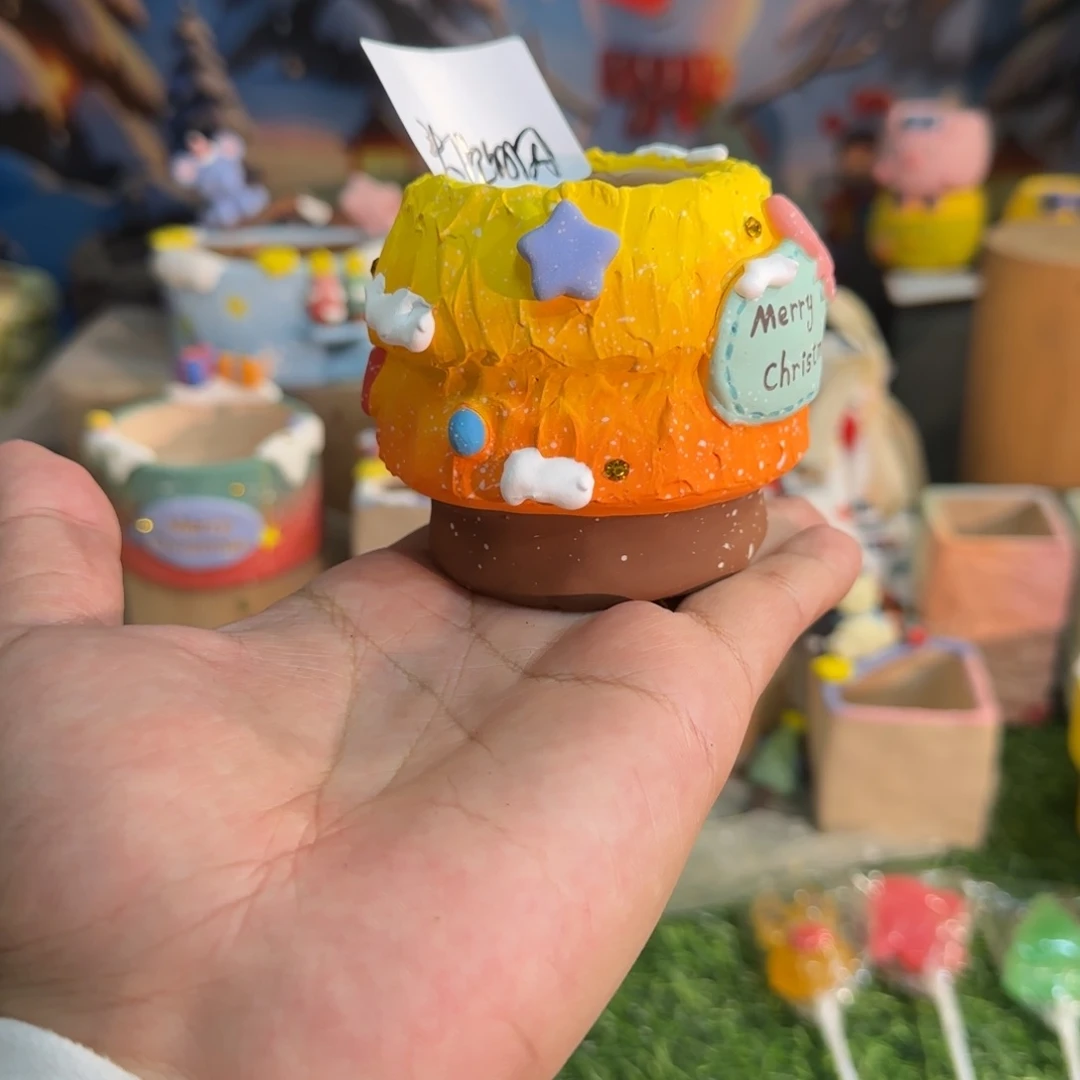 ****风凄凄切切地在一起了吗哈哈笑的