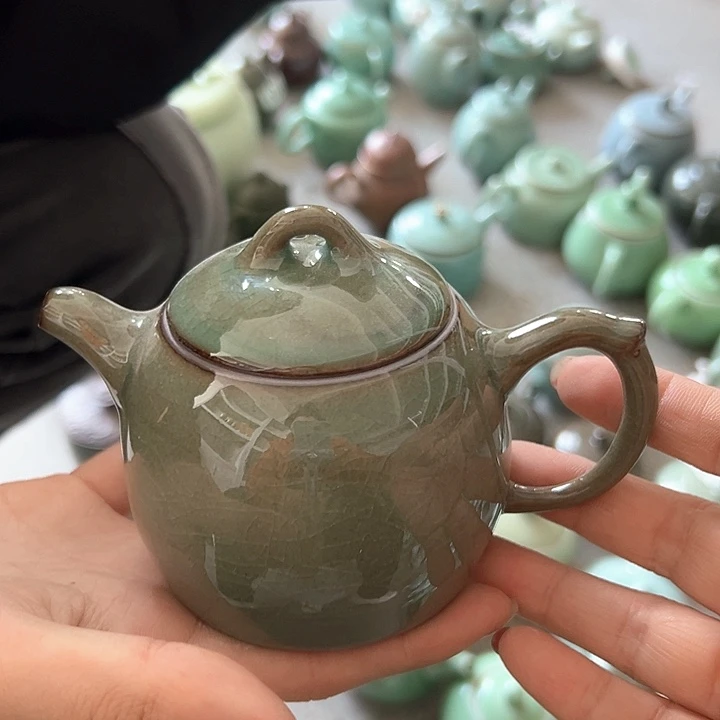 小米直播间福利款