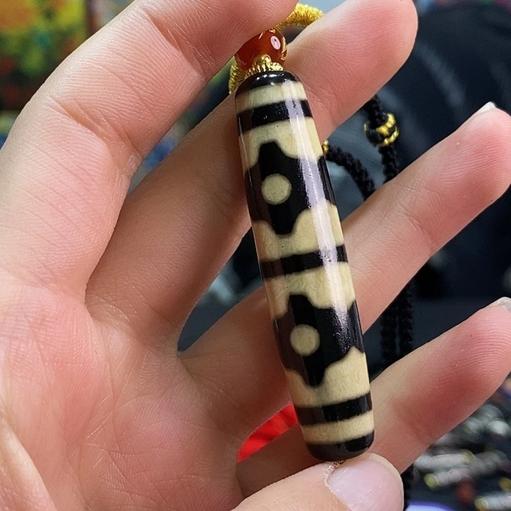 玛瑙/玉髓颈饰合金220