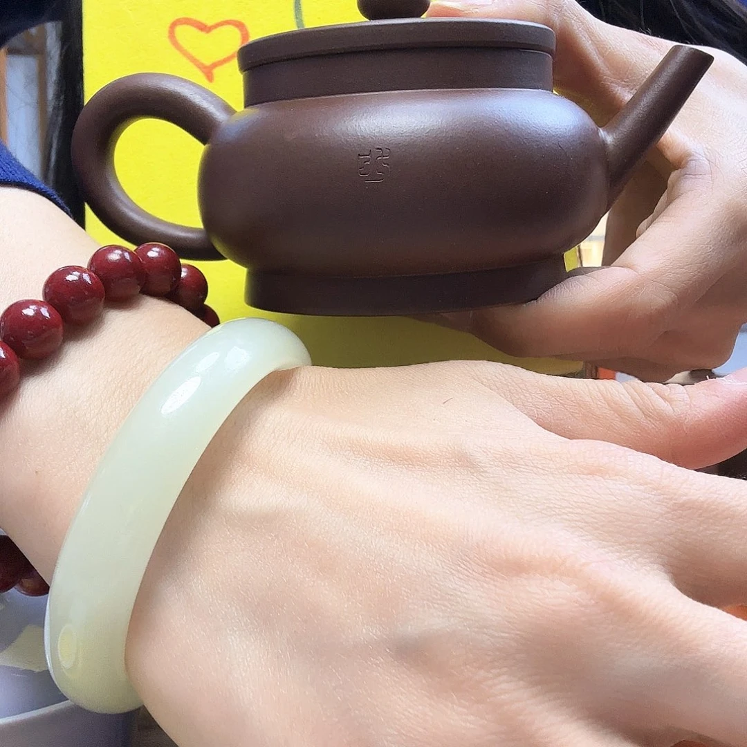 e fu nv yun gu gu yun