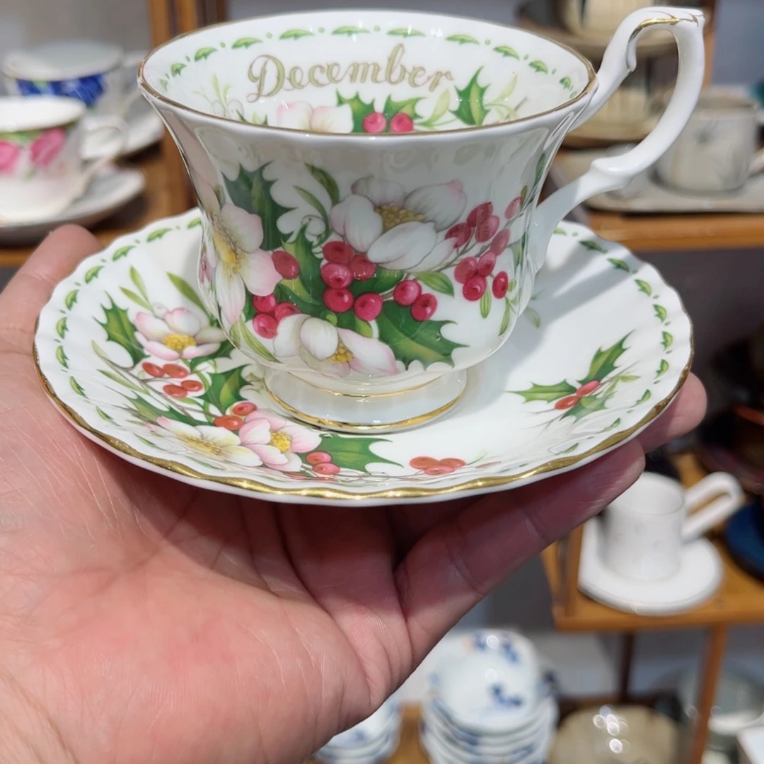 老四外瓷满 28 米包邮 29