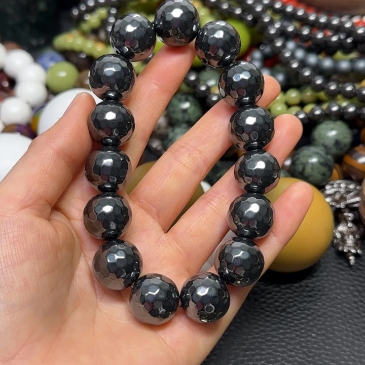 用***2手串手串手串手串