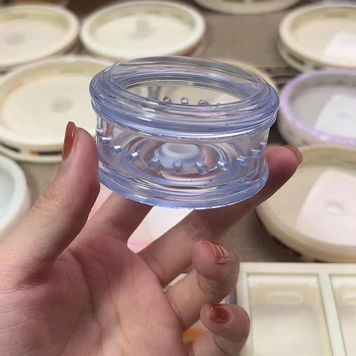 鸣虫虫具一个包邮