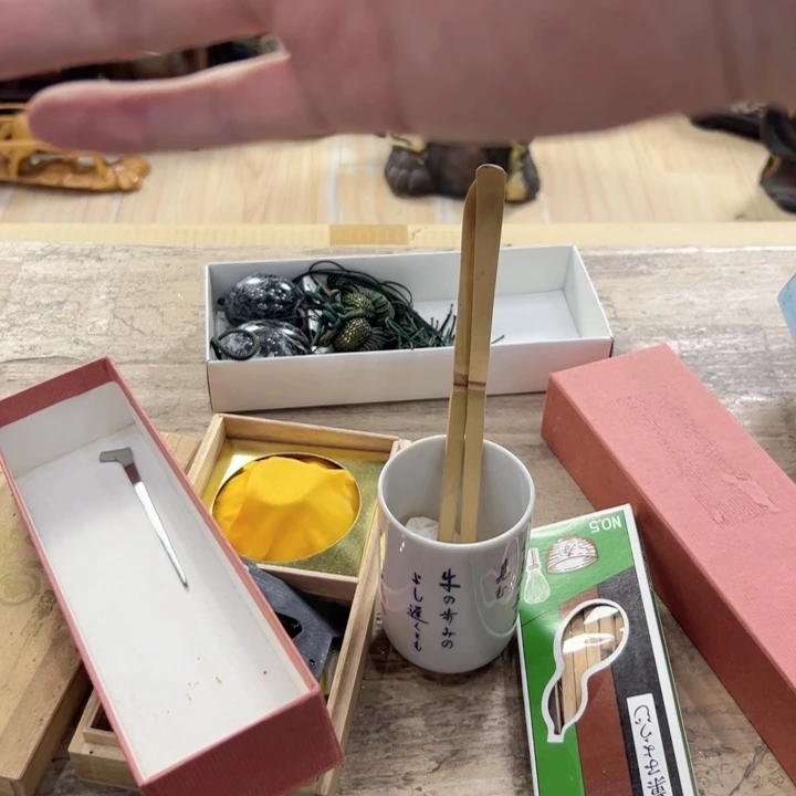 瓷片陶瓷制品及其它制品和