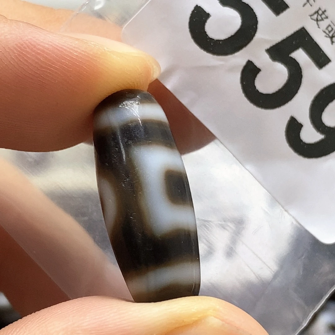 玛瑙/玉髓未镶嵌裸珠559