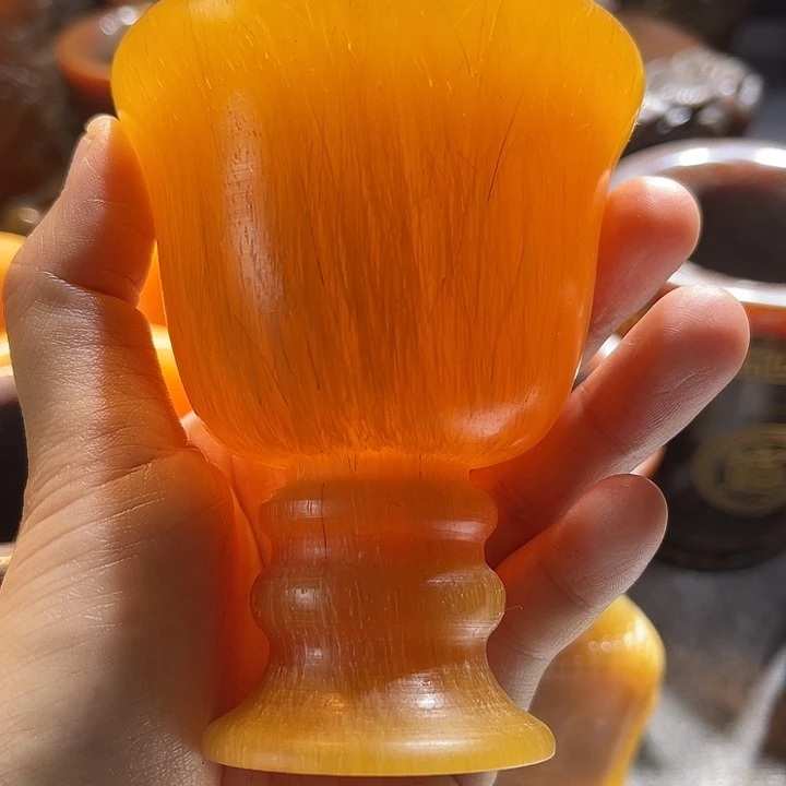 香榧木木木木木木木